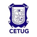 CETUG