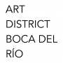Logo art district 3000-01