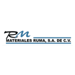 Patrocinadores Zesar_Mesa de trabajo 1