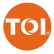 logo toi