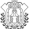 veracruz
